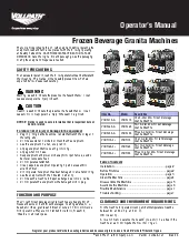 ownersmanual.pdf