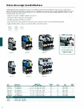 catalogpage.pdf