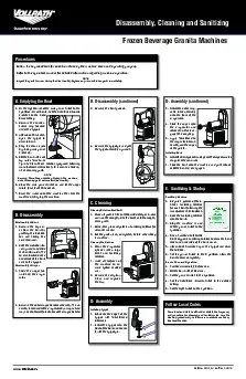 caremaintenance.pdf