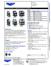 vollrath-vcbf128-37specsheet.pdf