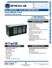 beverage-air-bb72hc-f-gs-bspecsheet.pdf