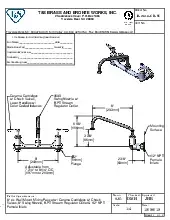 t-s-brass-b-2414-cr-scspecsheet.pdf