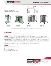 piper-4atgh2specsheet.pdf