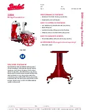 berkel-330m-stdspecsheet.pdf