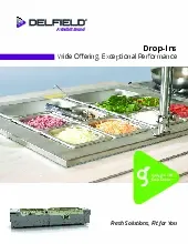 brochure.pdf