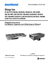 servicemanual.pdf