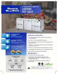 blue-air-blpt72-d4rl-hcspecsheet.pdf