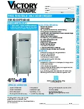 victory-refrigeration-fsa-1d-s1-pt-hd-hcspecsheet.pdf