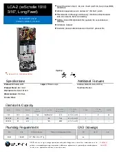 bunn-34400-0031specsheet.pdf