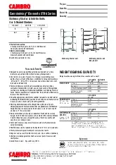 cambro-exu243064v4480specsheet.pdf