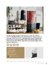 catalogpage.pdf