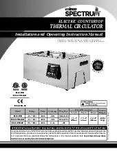 esvc-28dmanual.pdf