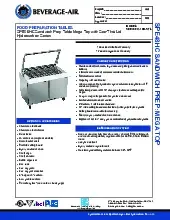 beverage-air-spe48hc-18m-stlspecsheet.pdf