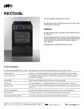 brochure.pdf