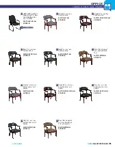 catalogpage.pdf