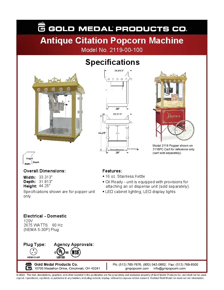 gold-medal-products-2119-00-100specsheet.pdf