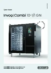 blodgett-invoq-101blespecsheet.pdf