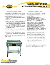 griddleseasoning.pdf