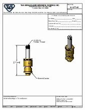 t-s-brass-011277-45specsheet.pdf