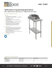 john-boos-eft8-3018ssk-sspecsheet.pdf