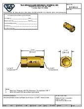 t-s-brass-b-cvh1-2specsheet.pdf