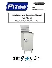 installationoperation.pdf