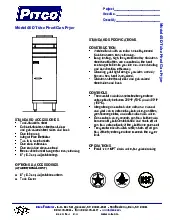 pitco-40dspecsheet.pdf