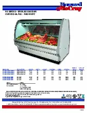 howard-mccray-sc-cms40e-4c-s-ledspecsheet.pdf
