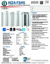 hoshizaki-hc2a-hsspecsheet.pdf