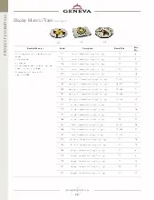 catalogpage.pdf
