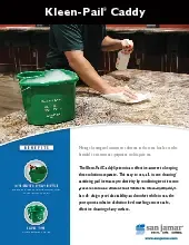 san-jamar-kp500specsheet.pdf