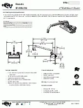 submittal.pdf