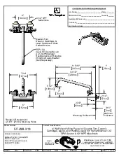 t-s-brass-5f-4wlx10specsheet.pdf