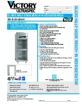 victory-refrigeration-rs-1d-s1-hg-hcspecsheet.pdf