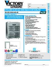 victory-refrigeration-rs-2d-s1-ew-hg-hcspecsheet.pdf