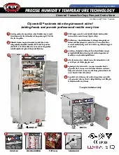fwe-phtt-4s-6specsheet.pdf