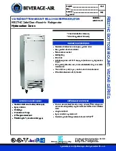 beverage-air-rb27hc-1sspecsheet.pdf
