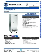 beverage-air-rb27hc-1sspecsheet.pdf