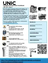 installationworksheet-208-240v.pdf