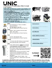 installationworksheet.pdf