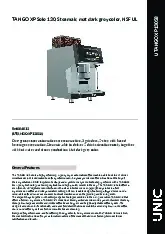 unic-usa-tango-xp-solo-2-step-3-grindersspecsheet.pdf