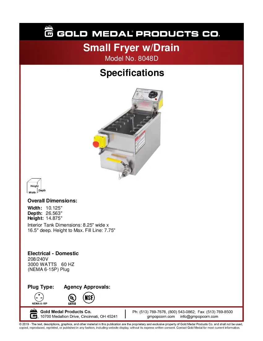 gold-medal-products-8048dspecsheet.pdf