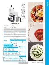 catalogpage.pdf