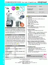 robot-coupe-r301udicespecsheet.pdf