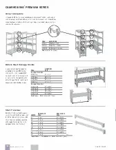catalogpage.pdf