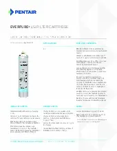 everpure-ev960651specsheet.pdf