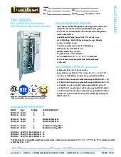 traulsen-tbc1h-20specsheet.pdf