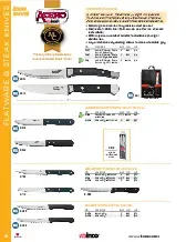 catalogpage.pdf