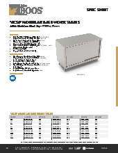 john-boos-4cs4-30132-1sspecsheet.pdf