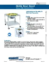 lakeside-manufacturing-pb712specsheet.pdf